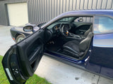 2015 Challenger R/T Classic SOLD