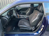 2015 Challenger R/T Classic SOLD