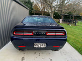 2015 Challenger R/T Classic SOLD