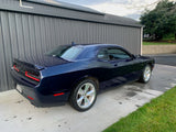 2015 Challenger R/T Classic SOLD