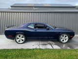 2015 Challenger R/T Classic SOLD