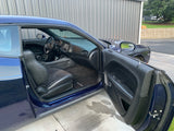 2015 Challenger R/T Classic SOLD
