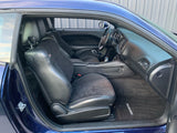 2015 Challenger R/T Classic SOLD