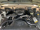 1987 C10 Squarebody SOLD