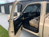 1987 C10 Squarebody SOLD