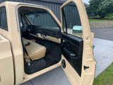 1987 C10 Squarebody SOLD