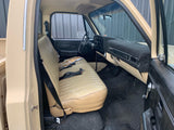 1987 C10 Squarebody SOLD