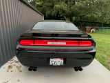 2012 Challenger SRT 392 SOLD