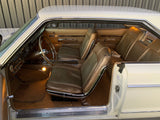 1966 Plymouth Sport Fury 383 Big Block