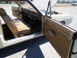1969 Dodge Dart Custom SOLD