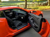 2019 Camaro 2SS SOLD