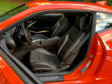 2019 Camaro 2SS SOLD