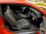 2019 Camaro 2SS SOLD