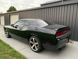 2012 Challenger SRT 392 SOLD