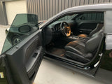 2012 Challenger SRT 392 SOLD