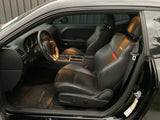 2012 Challenger SRT 392 SOLD
