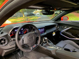 2019 Camaro 2SS SOLD