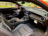 2019 Camaro 2SS SOLD