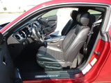 2013 Mustang GT Premium SOLD
