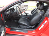 2016 Shelby GT350 SOLD