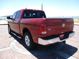 2013 Dodge Ram SLT SOLD