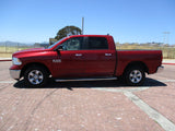 2013 Dodge Ram SLT SOLD