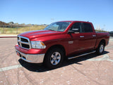 2013 Dodge Ram SLT SOLD