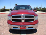 2013 Dodge Ram SLT SOLD