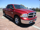 2013 Dodge Ram SLT SOLD