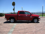 2013 Dodge Ram SLT SOLD