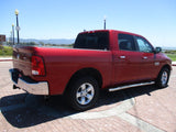 2013 Dodge Ram SLT SOLD