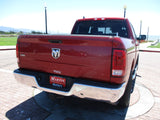 2013 Dodge Ram SLT SOLD
