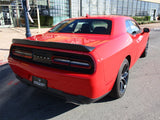 2016 Dodge Challenger Scat Pack SOLD