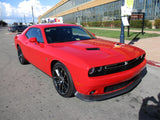 2016 Dodge Challenger Scat Pack SOLD