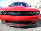 2016 Dodge Challenger Scat Pack SOLD