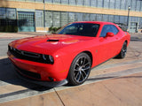 2016 Dodge Challenger Scat Pack SOLD