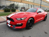 2016 Shelby GT350 SOLD