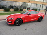 2016 Shelby GT350 SOLD