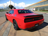 2016 Dodge Challenger Scat Pack SOLD