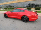 2016 Shelby GT350 SOLD
