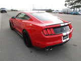 2016 Shelby GT350 SOLD