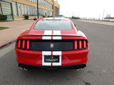 2016 Shelby GT350 SOLD