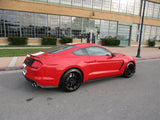 2016 Shelby GT350 SOLD