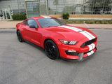 2016 Shelby GT350 SOLD