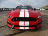 2016 Shelby GT350 SOLD