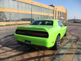 2015 Challenger SRT 392 SOLD