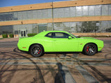 2015 Challenger SRT 392 SOLD