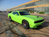 2015 Challenger SRT 392 SOLD