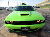 2015 Challenger SRT 392 SOLD