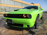 2015 Challenger SRT 392 SOLD